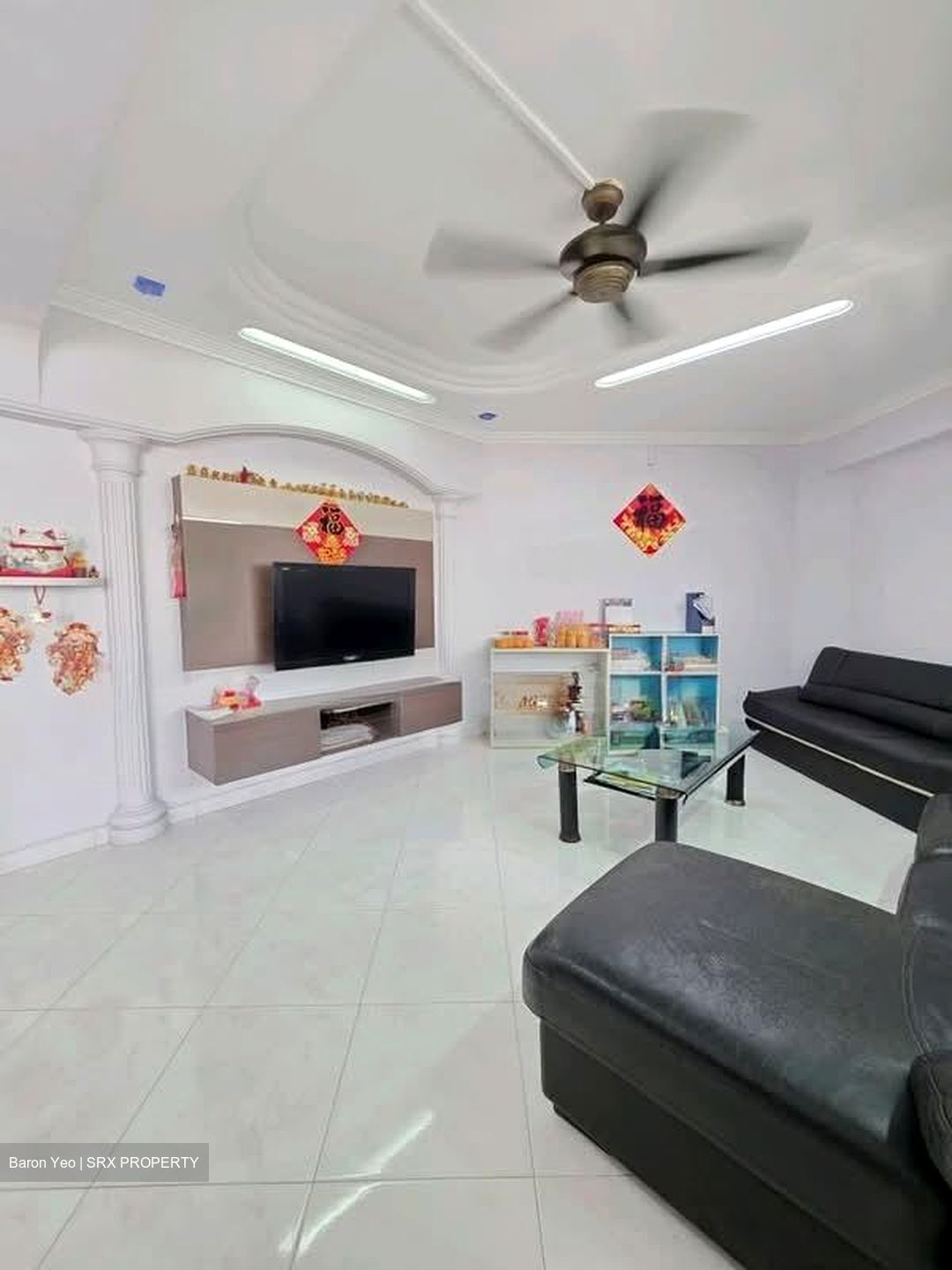 Blk 735 Jurong West Street 75 (Jurong West), HDB 4 Rooms #634296221